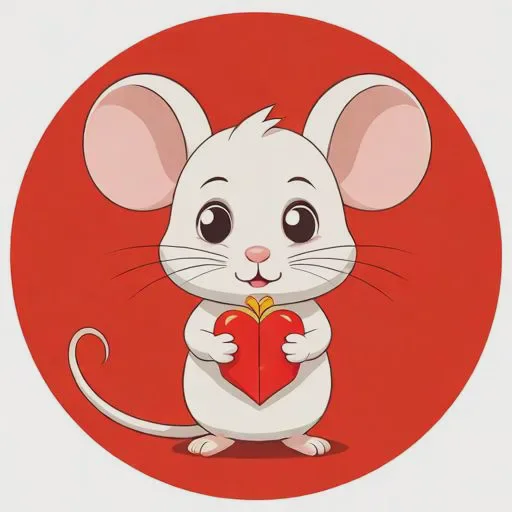 属鼠的今年多大啦2025年 属鼠的今年多大啦2025年