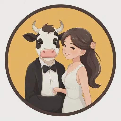 97属牛的和什么属相最配 相克,97属牛的属相婚配表女 97属牛的和什么属相最配 相克,97属牛的属相婚配表女