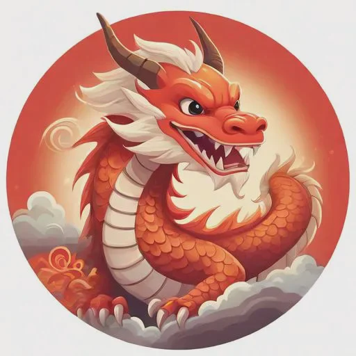 属龙和什么属相最配最合适呢,大龙配什么属相成婚最佳 属龙和什么属相最配最合适呢,大龙配什么属相成婚最佳