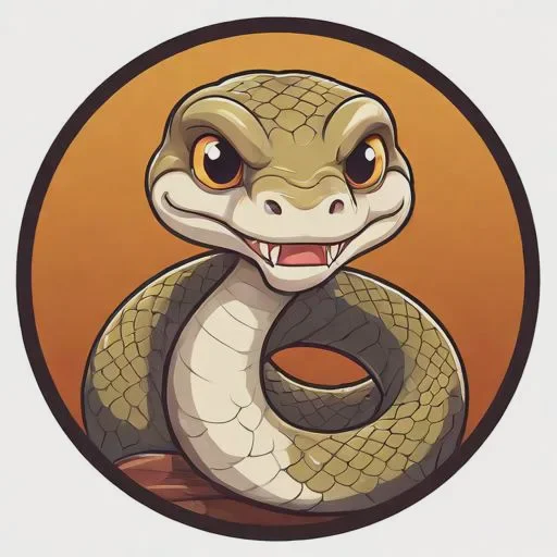 属蛇的都是哪年生人都多大岁数,属蛇是哪年出生的多少岁 属蛇的都是哪年生人都多大岁数,属蛇是哪年出生的多少岁