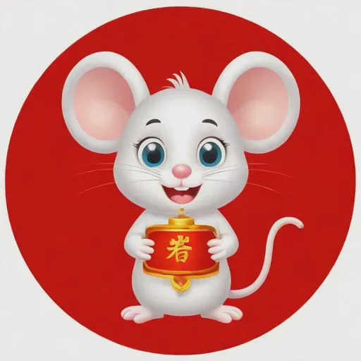 属鼠今年多大年龄了 2025:鼠年今年多大年龄了 属鼠今年多大年龄了 2025:鼠年今年多大年龄了