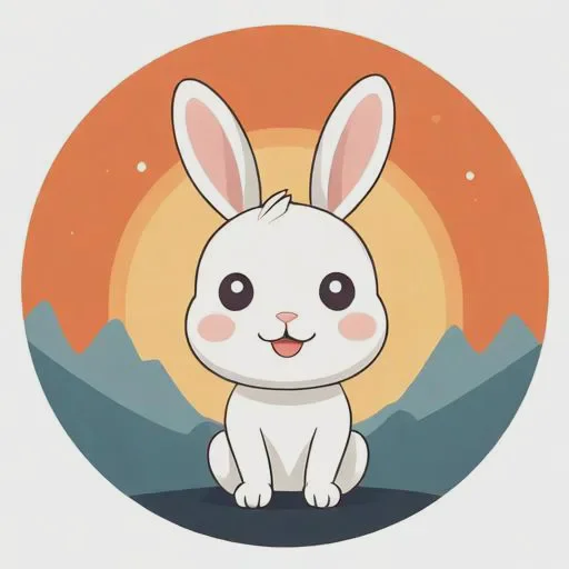 属兔和什么属相相冲相克相害 属兔和什么属相相冲相克相害