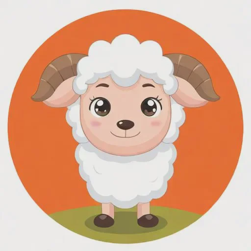 1979属羊的一生贵人是什么属,79羊的幸运色是什么 1979属羊的一生贵人是什么属,79羊的幸运色是什么