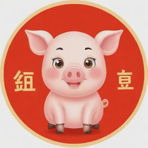 属猪2025年运势及运程完整版,属猪的2025年运势及运程详解 属猪2025年运势及运程完整版,属猪的2025年运势及运程详解