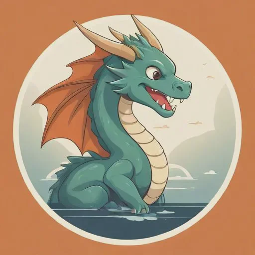 00属龙的和什么属相最配 相克,生肖配对生肖组合日常细节 00属龙的和什么属相最配 相克,生肖配对生肖组合日常细节