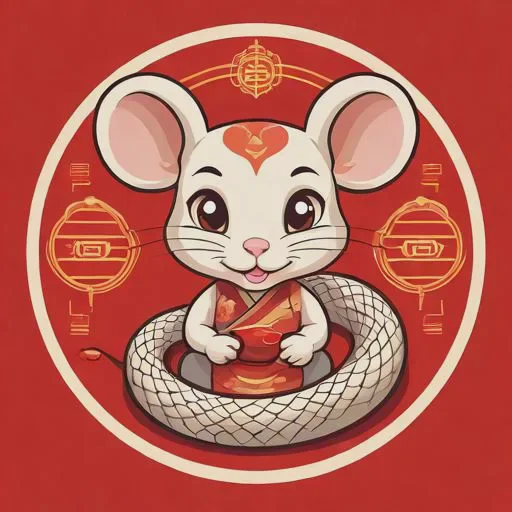 属蛇鼠年运势2025运势详解,属蛇人未来五年运势 属蛇鼠年运势2025运势详解,属蛇人未来五年运势