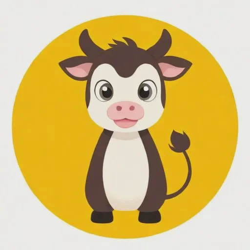 12生肖谁的寿命最长精准一肖,生肖养生秘诀 12生肖谁的寿命最长精准一肖,生肖养生秘诀