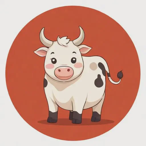 1997属牛最佳配偶属相是什么:97年牛婚配最佳属相 1997属牛最佳配偶属相是什么:97年牛婚配最佳属相