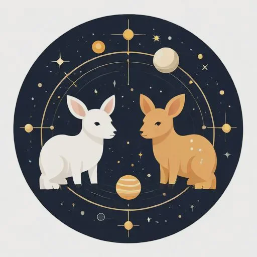 星座配对和生肖配对哪个准确率高 星座配对和生肖配对哪个准确率高