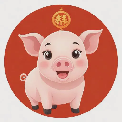 24年属猪人的全年运势及运程,71年属猪人54岁最难熬 24年属猪人的全年运势及运程,71年属猪人54岁最难熬