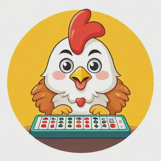 属鸡今日运势财运打麻将怎么样