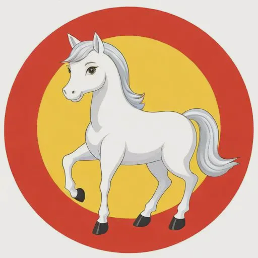 属马人2025年的全年运势,78的属马2025运气如何 属马人2025年的全年运势,78的属马2025运气如何