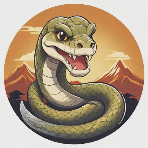 属蛇的哪个月份出生的人命好:十蛇九苦,哪个月份最苦 属蛇的哪个月份出生的人命好:十蛇九苦,哪个月份最苦