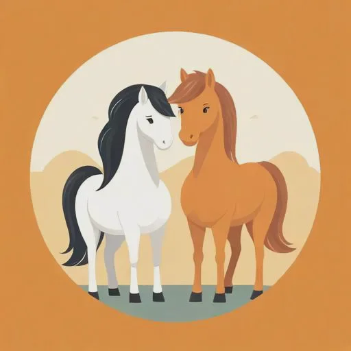 78年属马的最佳配偶是什么