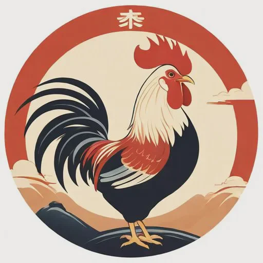 1933年属鸡人阳寿几岁走 1933年属鸡人阳寿几岁走