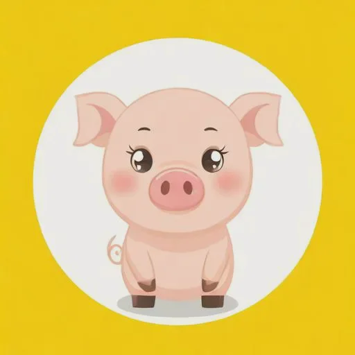 属猪的2025年结婚最佳日期:属猪黄历择日技巧 属猪的2025年结婚最佳日期:属猪黄历择日技巧