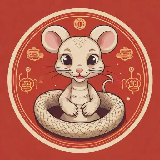 属蛇鼠年运势2025运势详解,属蛇人未来五年运势 属蛇鼠年运势2025运势详解,属蛇人未来五年运势