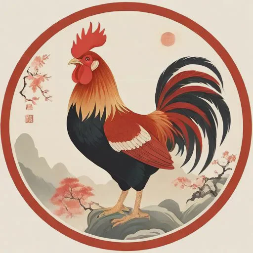 2025年属鸡人的全年运势女性:2025年鸡人运势运程1981年的鸡 2025年属鸡人的全年运势女性:2025年鸡人运势运程1981年的鸡