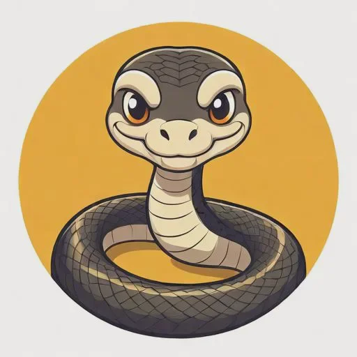 属蛇的今年多大岁数请告诉我 属蛇的今年多大岁数请告诉我