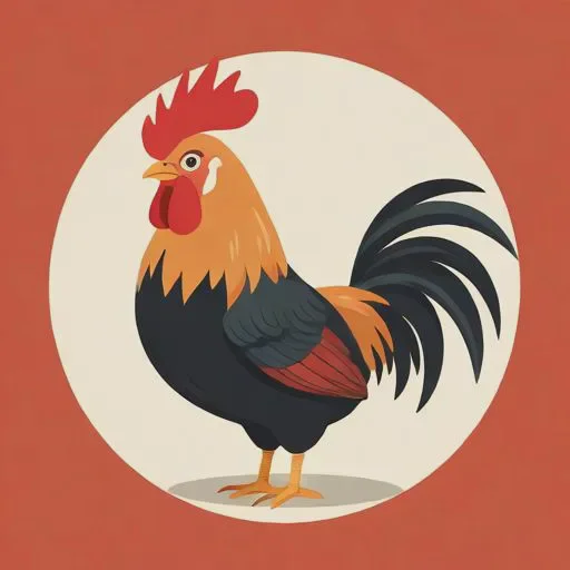 属鸡的年份1933年多少岁 属鸡的年份1933年多少岁