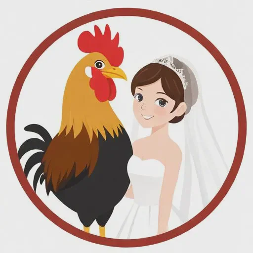 属鸡和属鸡结婚伴娘属相是什么,属鸡的结婚伴娘忌什么属相 属鸡和属鸡结婚伴娘属相是什么,属鸡的结婚伴娘忌什么属相