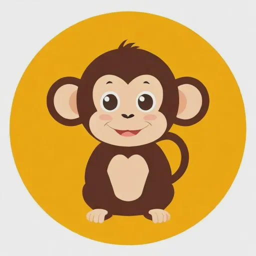 2025属猴人的全年运势如何,运势健康注意事项 2025属猴人的全年运势如何,运势健康注意事项