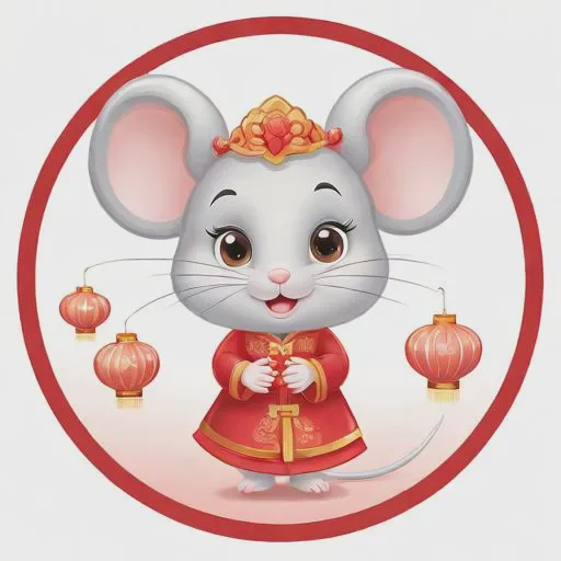 1996年属鼠女的最佳婚配:96属鼠女人最佳丈夫 1996年属鼠女的最佳婚配:96属鼠女人最佳丈夫