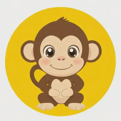 92年属猴跟什么属相最配对呢：生肖年龄差影响