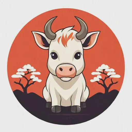 十二生肖蕴含的文化内涵和精神 十二生肖蕴含的文化内涵和精神