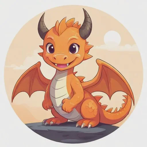 属龙的今年多大2025年多大 属龙的今年多大2025年多大