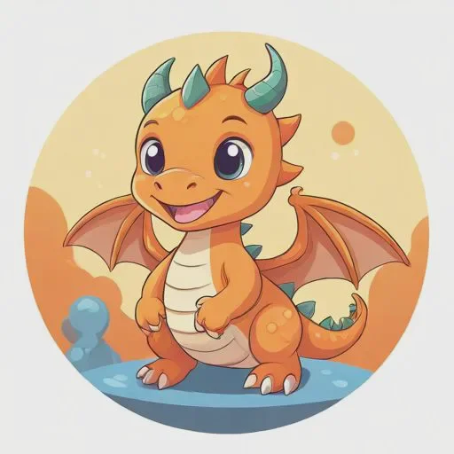 属龙的今年是多少岁到多少岁了 属龙的今年是多少岁到多少岁了