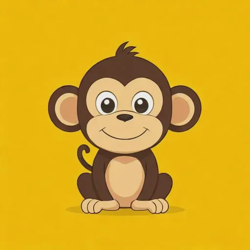 1980年的猴和什么属相最配 1980年的猴和什么属相最配