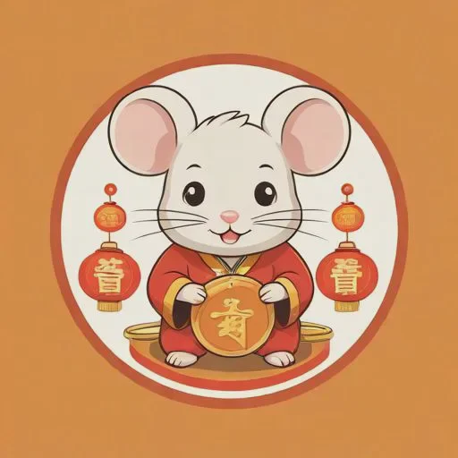 属鼠的人今年多大了佩戴什么最旺,属鼠日常注意事项 属鼠的人今年多大了佩戴什么最旺,属鼠日常注意事项