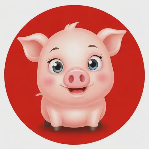 属猪71年2025年运势完整:71年女猪最近运气 属猪71年2025年运势完整:71年女猪最近运气