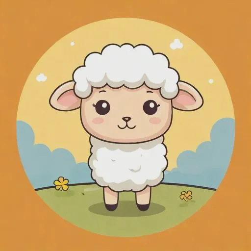 91年羊女2025苦尽甘来 91年羊女2025苦尽甘来