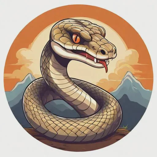 属蛇的今年都是多大岁数的人啊,属蛇的今年多大年龄表 属蛇的今年都是多大岁数的人啊,属蛇的今年多大年龄表