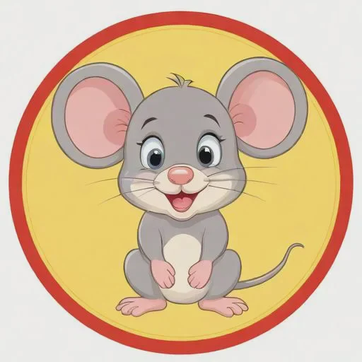 1948年属鼠的人今年多大了:1948年属鼠的年龄 1948年属鼠的人今年多大了:1948年属鼠的年龄