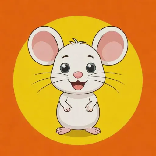 属鼠人今日运势运程财运方位颜色,运势调整建议 属鼠人今日运势运程财运方位颜色,运势调整建议