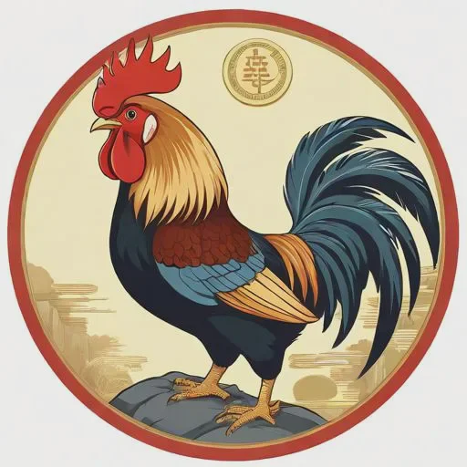 1981年的属鸡女是什么财运:1981年属鸡的贵人是谁 1981年的属鸡女是什么财运:1981年属鸡的贵人是谁