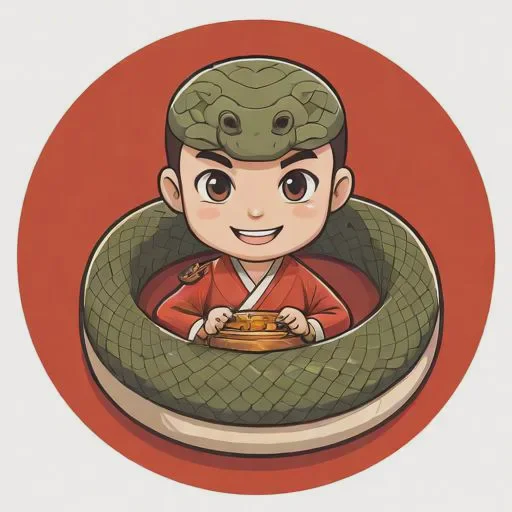 属蛇男和什么属相最配才旺夫:属蛇的男孩最佳婚配属相 属蛇男和什么属相最配才旺夫:属蛇的男孩最佳婚配属相