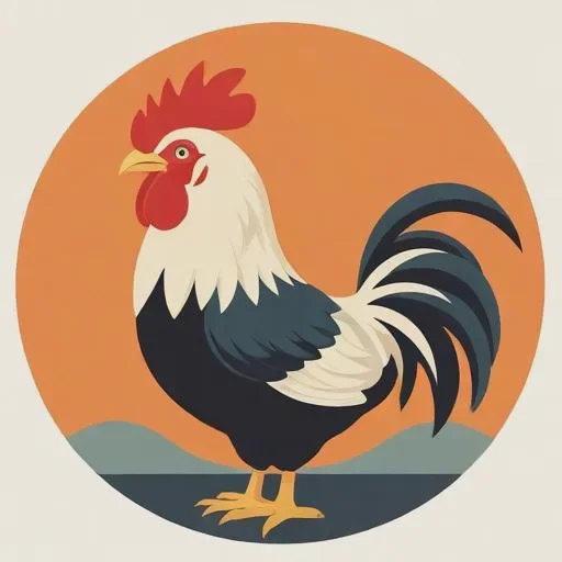 属鸡的今年多大了1969年 属鸡的今年多大了1969年