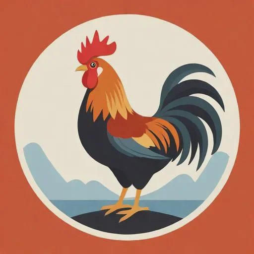 1993属鸡转折点在哪一年 1993属鸡转折点在哪一年