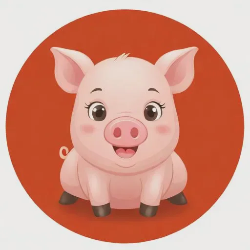 95年属什么生肖与什么配最好，1995属猪配什么属相最好婚姻