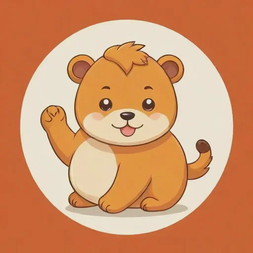 12生肖相冲相克表的化解方法:生肖民间化解方法 12生肖相冲相克表的化解方法:生肖民间化解方法