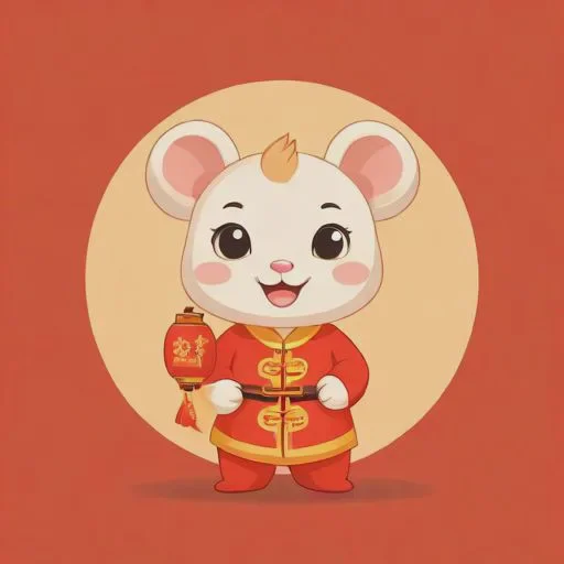 犯太岁2025年生肖怎么化解,太岁生肖相冲应对 犯太岁2025年生肖怎么化解,太岁生肖相冲应对