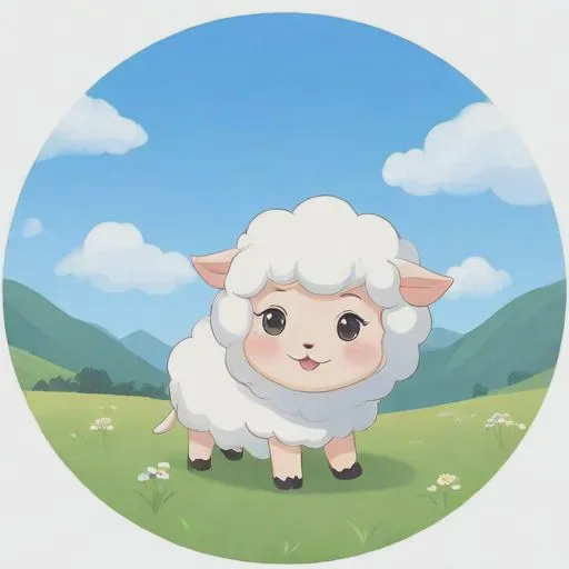 属羊最好的微信头像 风景图片,属羊人最旺的微信头像 属羊最好的微信头像 风景图片,属羊人最旺的微信头像