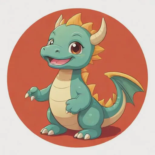 2025属龙的今年多大年龄了：属龙的2025年多少岁了