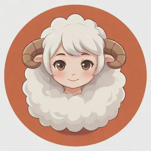 属羊人女2025全年运势运程,2025年属羊人全年运程 属羊人女2025全年运势运程,2025年属羊人全年运程