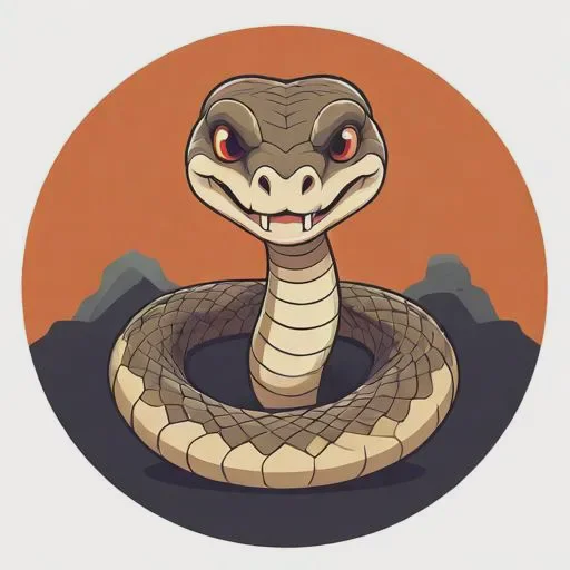 属蛇的今年多大是哪一年出生的 属蛇的今年多大是哪一年出生的