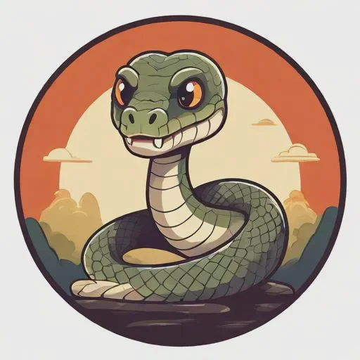 属蛇的今年多大是哪一年出生的 属蛇的今年多大是哪一年出生的